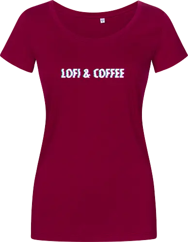 Lofi & Coffee