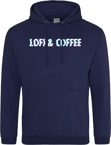 Lofi & Coffee
