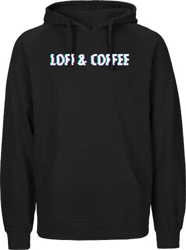 Lofi & Coffee