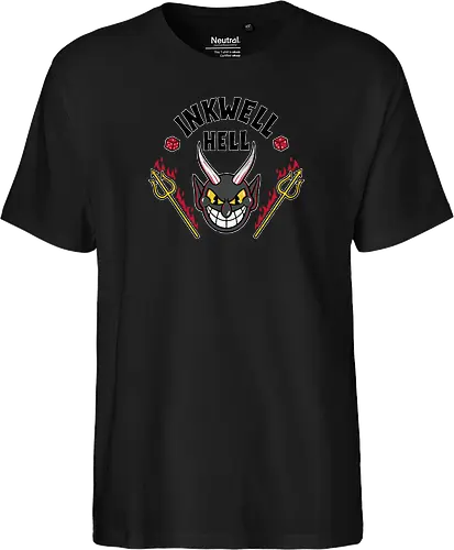 Inkwell club