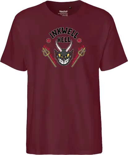 Inkwell club
