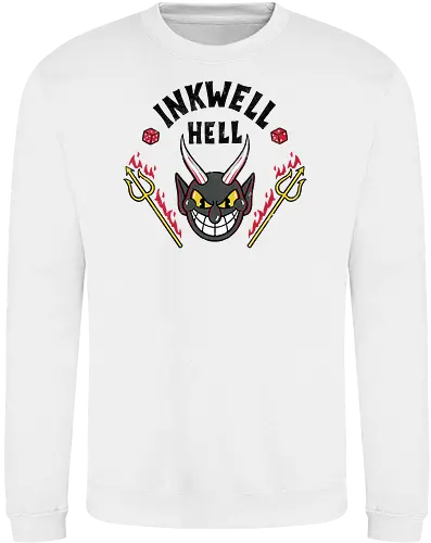 Inkwell club