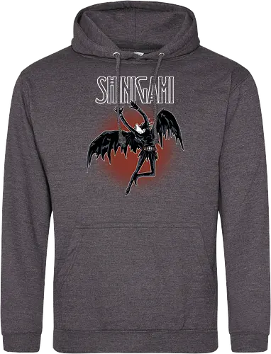 Shinigami
