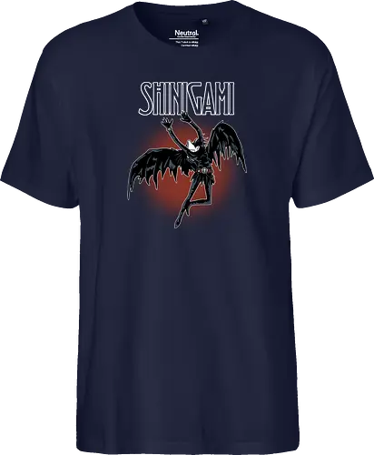 Shinigami