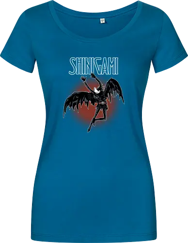 Shinigami