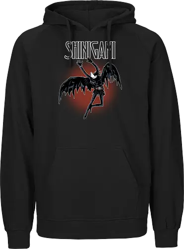 Shinigami