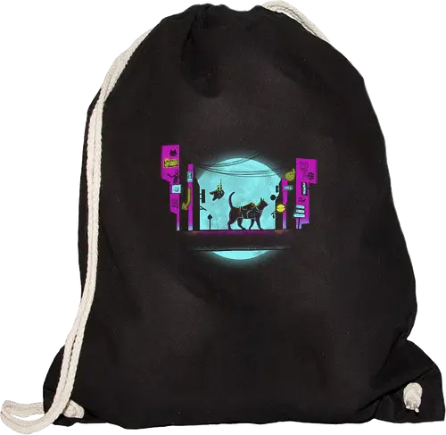 Catuna matata