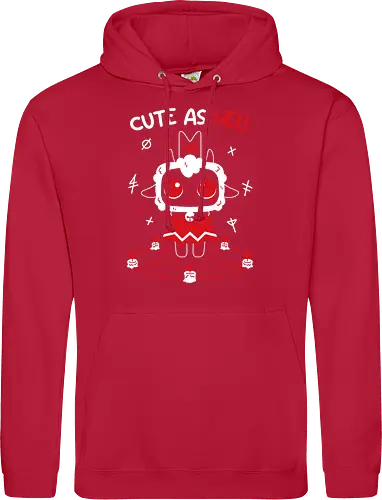 Cute cult