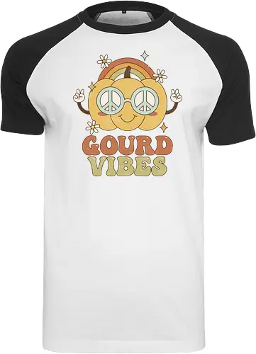 Gourd vibes only