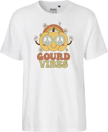 Gourd vibes only