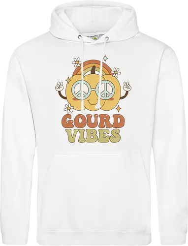 Gourd vibes only