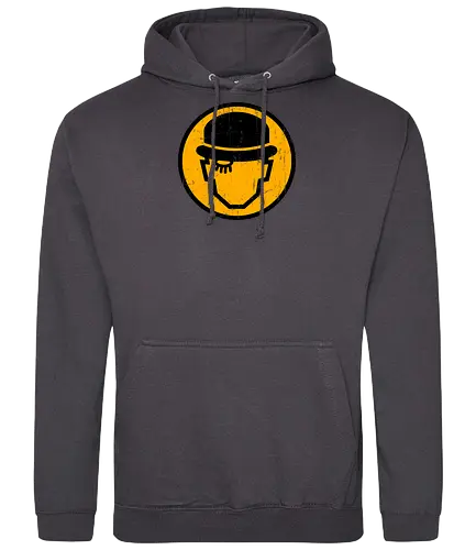 Alex - a clockwork orange, clockwork orange, stanley kubrick - Standard Hoodie