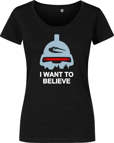 Believe in Toasters