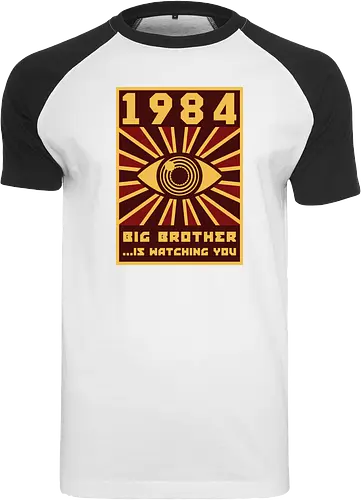 Big Brother
