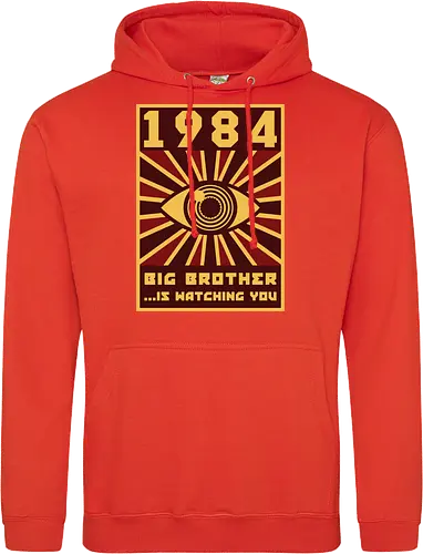 Big Brother