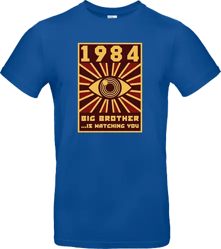 Big Brother