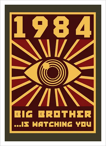 Big Brother