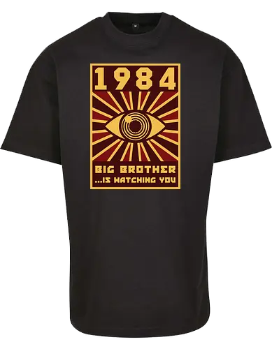 Big Brother