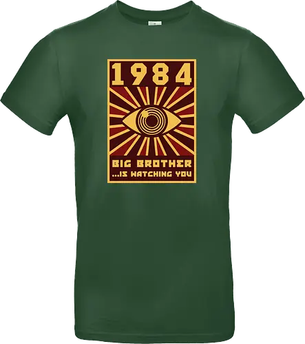 Big Brother