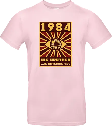 Big Brother