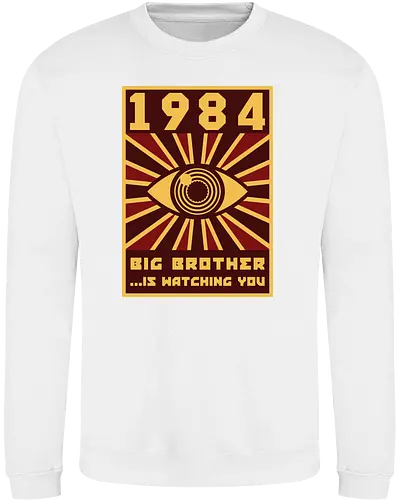 Big Brother