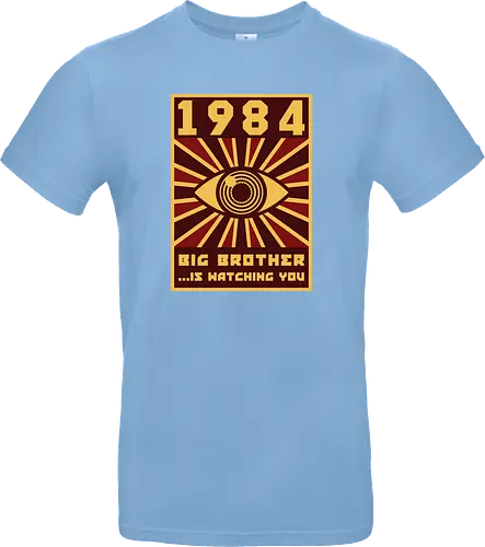 Big Brother