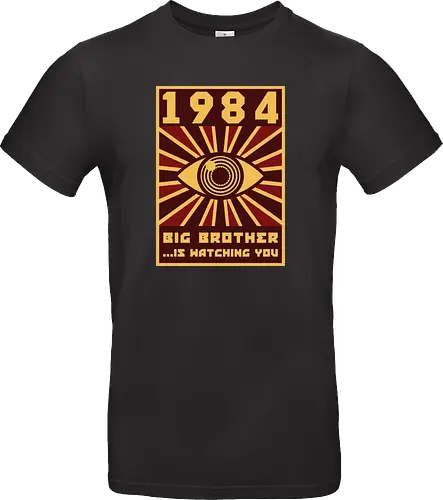 Big Brother