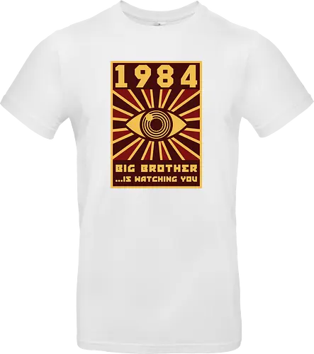 Big Brother