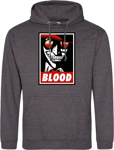 Blood
