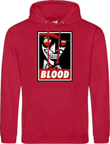 Blood