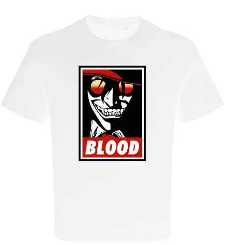 Blood