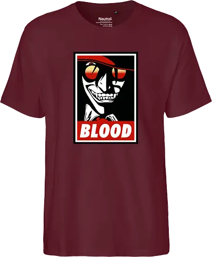 Blood