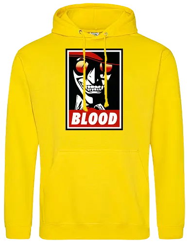 Blood
