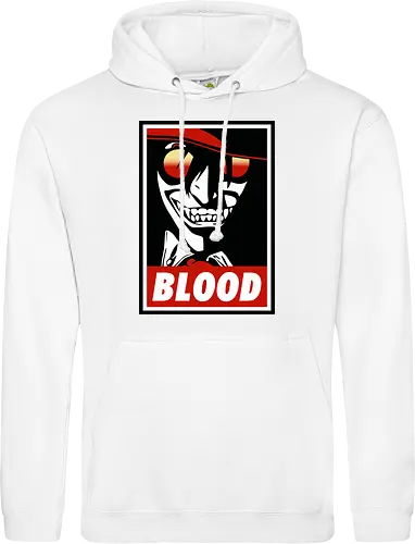 Blood