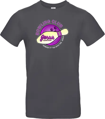 Bowling Club