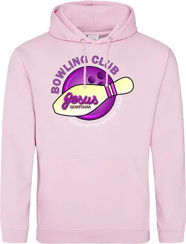 Bowling Club