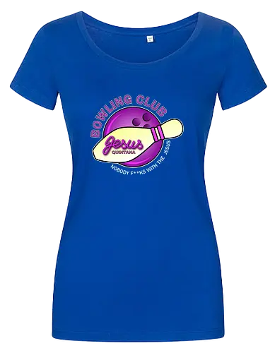 Bowling Club