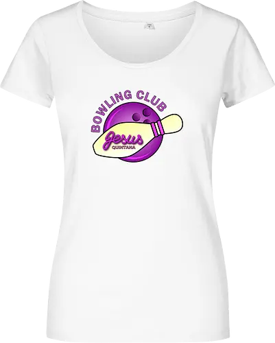 Bowling Club