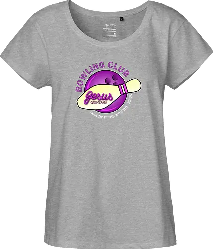 Bowling Club