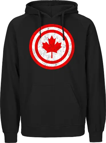 Captain Canada