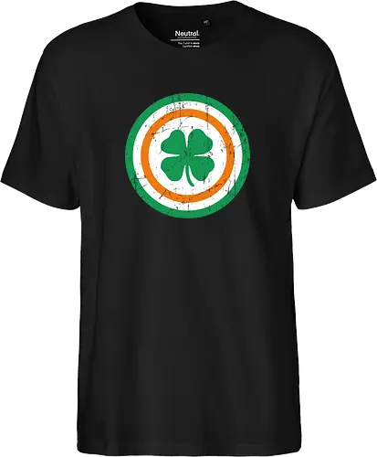 Captain Ireland