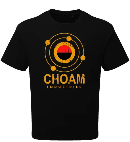 CHOAM
