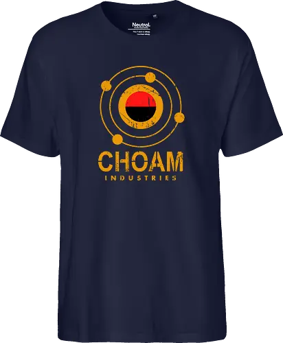 CHOAM