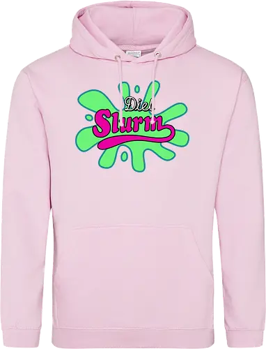 Diet Slurm
