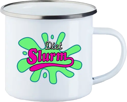 Diet Slurm