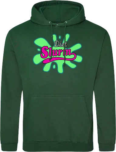 Diet Slurm