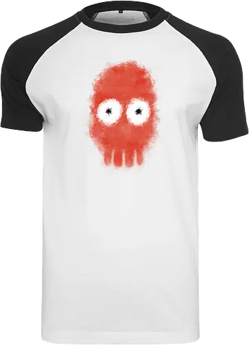 Doctor Lobster