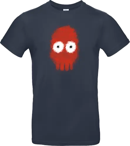 Doctor Lobster