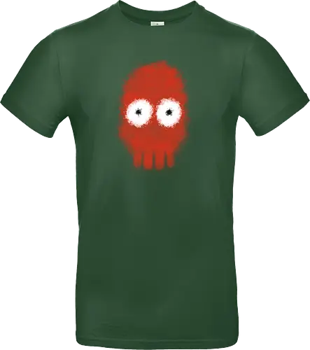 Doctor Lobster