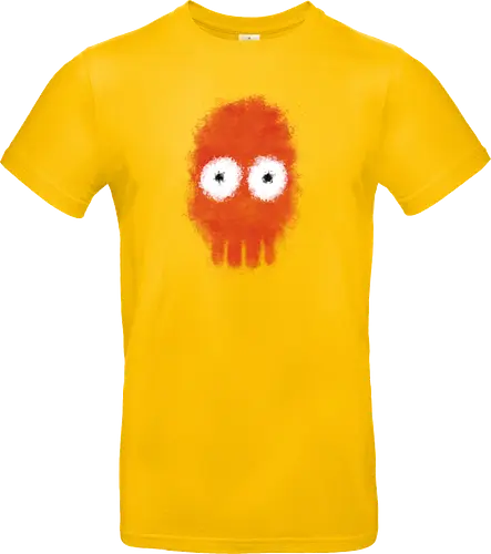 Doctor Lobster
